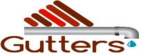 gutters