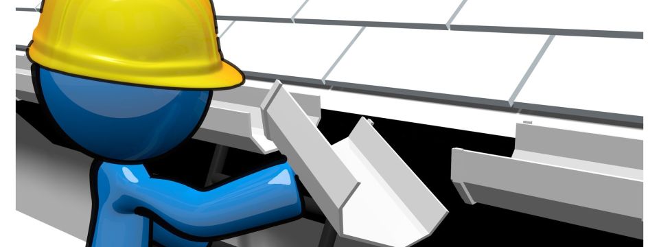 Gutter Services